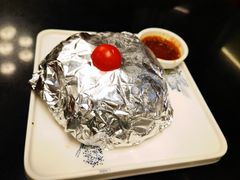 -旺达·福州菜(正大广场店)