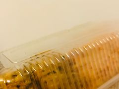 -千里酥(中山北路店)