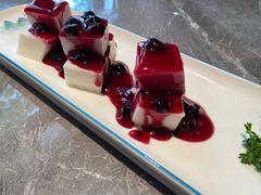 -1937青岛老味道·海肠捞饭·青岛菜(大鲍岛栈桥店)