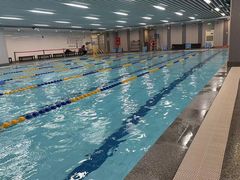 -奇迹健身(SM广场店)