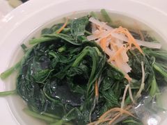 -星竹园喜宴酒家(高要店)