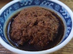 四喜丸子-盛京美食佳坛肉馆(沈阳总店)