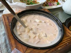 -淇乐多品味馆(江南大道店)