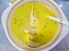 -乡乐园蟹庄·阳澄湖农家乐