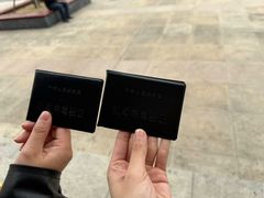 -大胖虎驾考驾校(郭巷训练场)