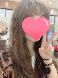 -时尚殿堂hair salon