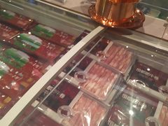 -7fresh七鲜(大族广场店)