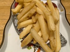 -万鱼亭 日本料理(无锡香山名园店)