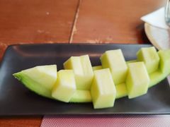 -FOOOO CITY CLUB 孚乐里音乐西餐酒吧(悠方店)