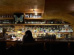 -145号U&Lounge Bar