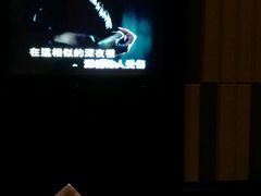 -糖果KTV(雍和宫店)