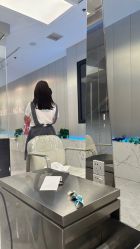 点击看大图 -PE SALON