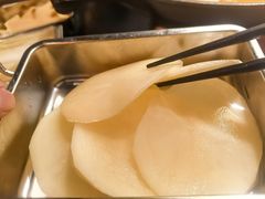 -师烤·豆花烤鱼(深圳坂田天虹店)