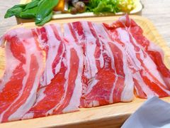 谷饲肥牛-吉野家(锦辉商城黄河路店)
