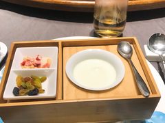 -云境生态园(红谷滩店)