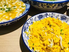 -兔爸私家小厨(新北万达店)
