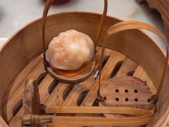 -金鼎轩(方庄店)