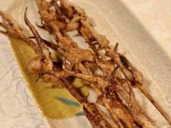 -小煵记·打边炉(西丽文光店)