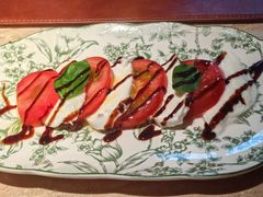 -Mammamia意大利餐厅(阳春巷店)