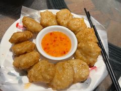 -石涧故事·私房菜(紫云路店)
