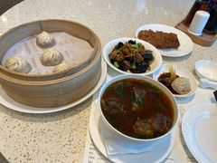 -鼎泰丰(环贸店)