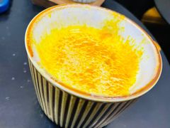 -铁手珈琲制造局metalhands(望京店)