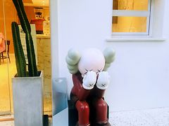 -iFood甜嫩嫩(江东北路店)