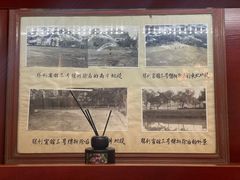 -广东胜利宾馆西关粤中餐厅
