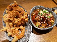 -付小姐在成都(五道口店)