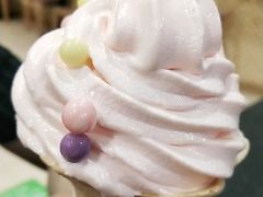 -德克士(砂之船奥特莱斯店)