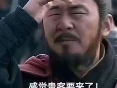 -和毅足道·轻奢SPA·按摩(万家丽路店)