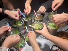 -蓉城小馆(科兴店)