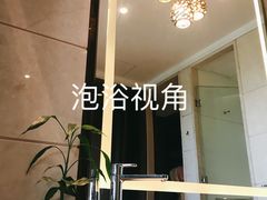 -惠州金海湾嘉华度假酒店