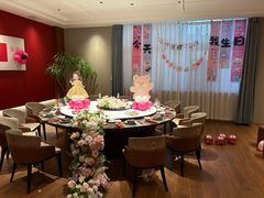 -赣悦轩·四季小馆