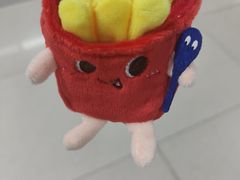 -快乐街区(成都龙湖北城天街店)