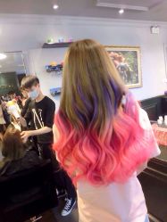 iphone_upload_pic-木北造型