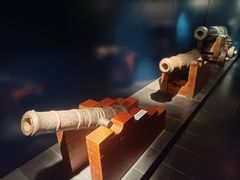 -上海中国航海博物馆