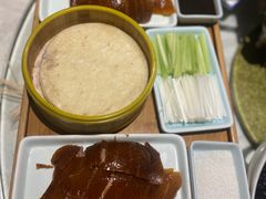-老好人象山海鲜(岭南路店)