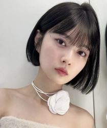 -时尚殿堂hair salon