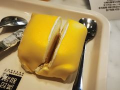 -满记甜品(湖滨店)
