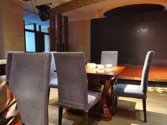 -宝鸡民族饭庄(英达路店)