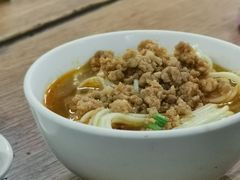 -吾介小籠館
