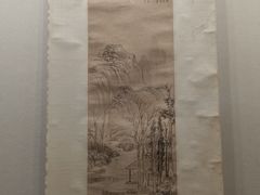-中国美术学院-美术馆