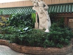 iphone_upload_pic-广州市第十中学