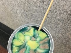 -元氏钵仔糕(北京路店)