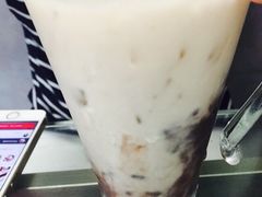 iphone_upload_pic-义顺牛奶公司(庇利金街店)