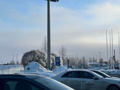 -宜家餐厅(backebol)