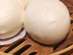-高第街56号餐厅(银座商城玉函店)