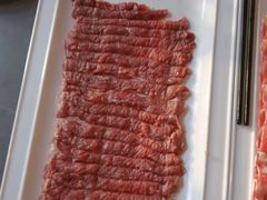 -君邦火锅(新疆大厦店)
