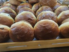 -秋林食品(秋林公司店)